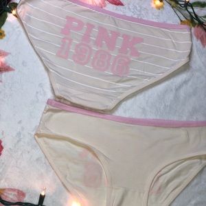 Women’s underwear